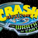Crash Bandicoot: The Wrath of Cortex by Naughty Dog Banner Image